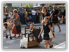 2016 GuerrasCantabras.es Desfile 4 sep (361)